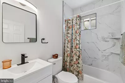 647 S 55th Street, Philadelphia, PA 19143 - Photo 22