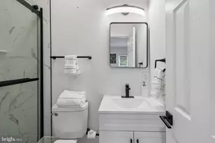 647 S 55th St, Philadelphia, PA 19143 - Photo 16