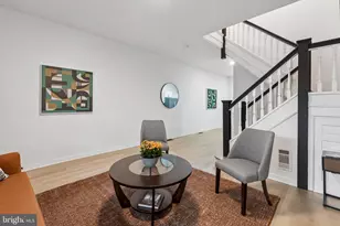 647 S 55th St, Philadelphia, PA 19143 - Photo 4