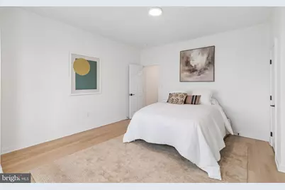 647 S 55th Street, Philadelphia, PA 19143 - Photo 18
