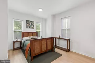 647 S 55th St, Philadelphia, PA 19143 - Photo 14