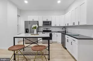 647 S 55th St, Philadelphia, PA 19143 - Photo 6