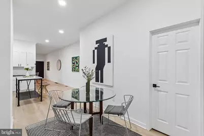 647 S 55th Street, Philadelphia, PA 19143 - Photo 12