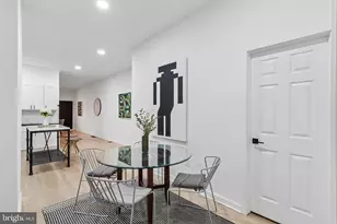 647 S 55th St, Philadelphia, PA 19143 - Photo 12