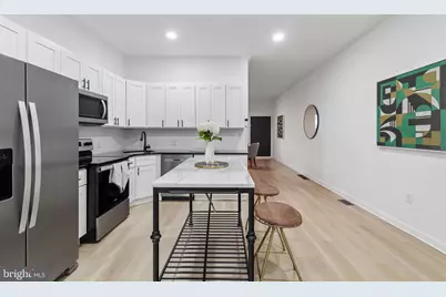 647 S 55th Street, Philadelphia, PA 19143 - Photo 8