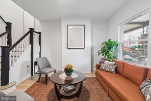 647 S 55th St, Philadelphia, PA 19143 - Photo 6