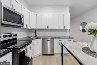 647 S 55th Street, Philadelphia, PA 19143 - Photo 10