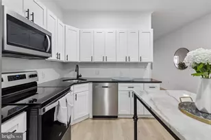 647 S 55th St, Philadelphia, PA 19143 - Photo 10
