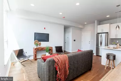 5938 Henry Avenue #3, Philadelphia, PA 19128 - Photo 4