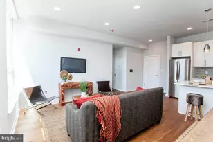 5938 Henry Ave, Philadelphia, PA 19128 - Photo 4