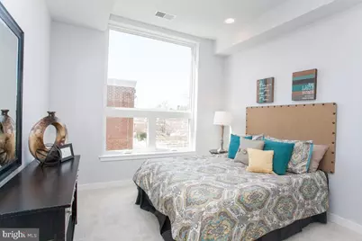 5938 Henry Avenue #3, Philadelphia, PA 19128 - Photo 8