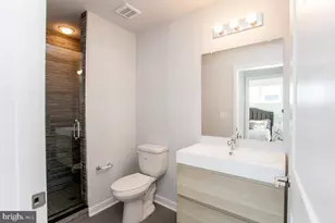 5938 Henry Ave, Philadelphia, PA 19128 - Photo 12