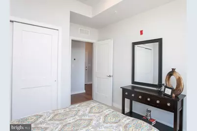 5938 Henry Avenue #3, Philadelphia, PA 19128 - Photo 10