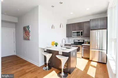 5938 Henry Avenue #3, Philadelphia, PA 19128 - Photo 2