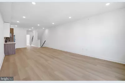 3931 Fairmount Avenue #3, Philadelphia, PA 19104 - Photo 12