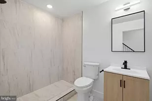 3931 Fairmount Ave, Philadelphia, PA 19104 - Photo 16