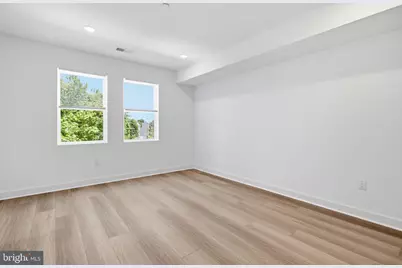 3931 Fairmount Avenue #3, Philadelphia, PA 19104 - Photo 2
