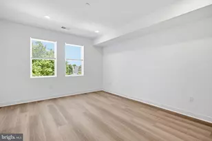 3931 Fairmount Ave, Philadelphia, PA 19104 - Photo 2