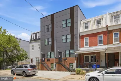 3931 Fairmount Avenue #3, Philadelphia, PA 19104 - Photo 22