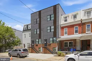 3931 Fairmount Ave, Philadelphia, PA 19104 - Photo 22