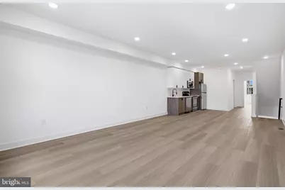 3931 Fairmount Avenue #3, Philadelphia, PA 19104 - Photo 10
