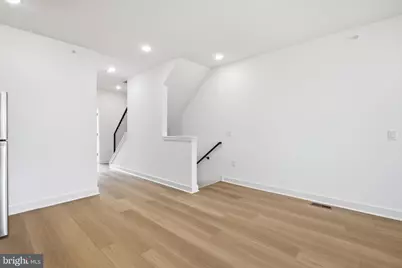 3931 Fairmount Avenue #3, Philadelphia, PA 19104 - Photo 14