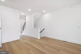 3931 Fairmount Ave, Philadelphia, PA 19104 - Photo 14