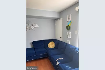 9926 Haldeman Avenue, Philadelphia, PA 19115 - Photo 4