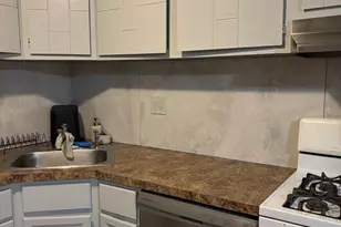 9926 Haldeman Ave, Philadelphia, PA 19115 - Photo 2