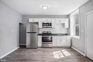 2406 W Clearfield St, Philadelphia, PA 19132 - Photo 22