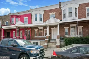 2406 W Clearfield St, Philadelphia, PA 19132 - Photo 34