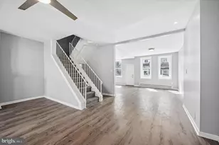 2406 W Clearfield St, Philadelphia, PA 19132 - Photo 16