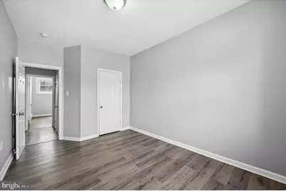 2406 W Clearfield Street, Philadelphia, PA 19132 - Photo 32