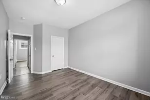 2406 W Clearfield St, Philadelphia, PA 19132 - Photo 32