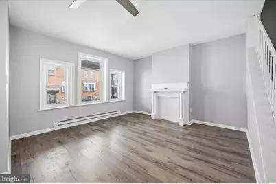 2406 W Clearfield Street, Philadelphia, PA 19132 - Photo 12
