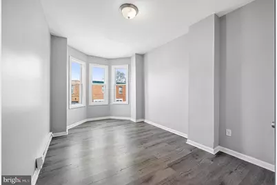 2406 W Clearfield Street, Philadelphia, PA 19132 - Photo 26