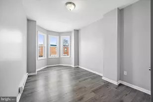 2406 W Clearfield St, Philadelphia, PA 19132 - Photo 26