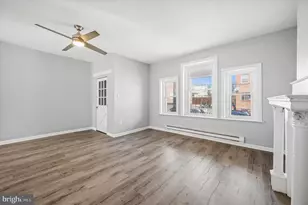 2406 W Clearfield St, Philadelphia, PA 19132 - Photo 14