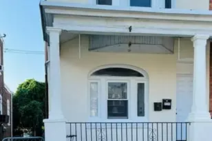 7111 Torresdale Ave, Philadelphia, PA 19135 - Photo 2