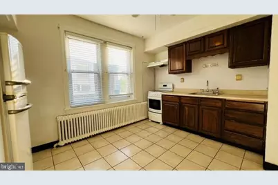 7111 Torresdale Avenue, Philadelphia, PA 19135 - Photo 24