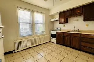 7111 Torresdale Ave, Philadelphia, PA 19135 - Photo 24