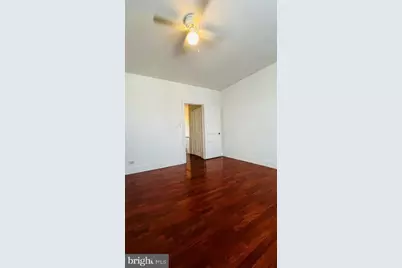 7111 Torresdale Avenue, Philadelphia, PA 19135 - Photo 28