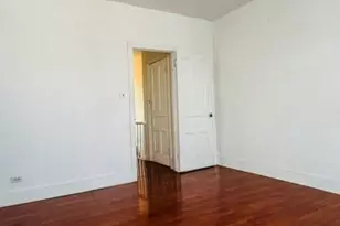 7111 Torresdale Ave, Philadelphia, PA 19135 - Photo 28