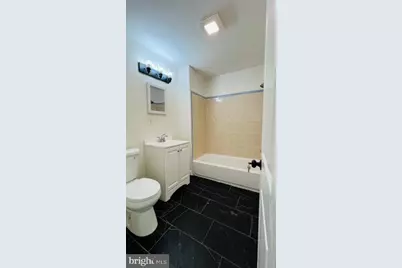 7111 Torresdale Avenue, Philadelphia, PA 19135 - Photo 8