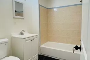 7111 Torresdale Ave, Philadelphia, PA 19135 - Photo 8
