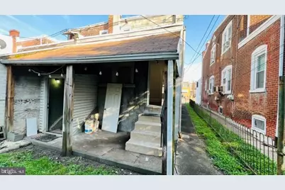 7111 Torresdale Avenue, Philadelphia, PA 19135 - Photo 12