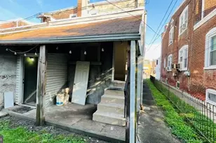 7111 Torresdale Ave, Philadelphia, PA 19135 - Photo 12