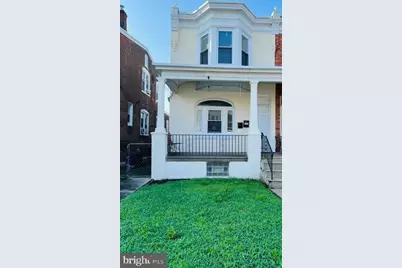7111 Torresdale Avenue, Philadelphia, PA 19135 - Photo 1