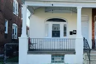 7111 Torresdale Ave, Philadelphia, PA 19135 - Photo 1