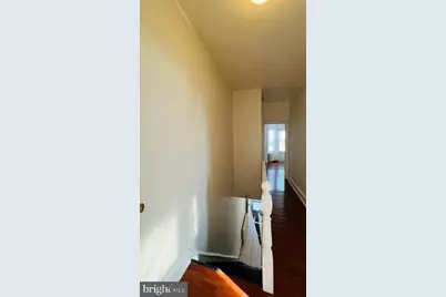 7111 Torresdale Avenue, Philadelphia, PA 19135 - Photo 26